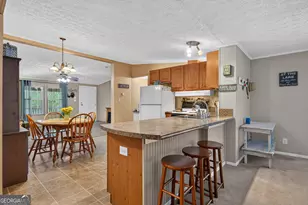 2123 Harbour Pt Dr, Sparta, GA 31087 - Photo 35