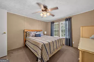 2123 Harbour Pt Dr, Sparta, GA 31087 - Photo 53
