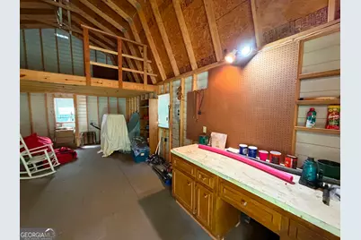 2123 Harbour Point Drive, Sparta, GA 31087 - Photo 59