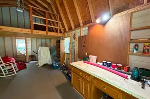 2123 Harbour Pt Dr, Sparta, GA 31087 - Photo 59