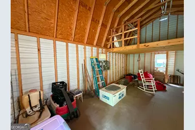 2123 Harbour Point Drive, Sparta, GA 31087 - Photo 63