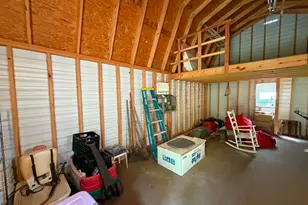 2123 Harbour Pt Dr, Sparta, GA 31087 - Photo 63