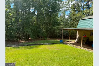2123 Harbour Point Drive, Sparta, GA 31087 - Photo 61