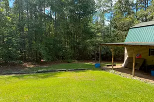 2123 Harbour Pt Dr, Sparta, GA 31087 - Photo 61