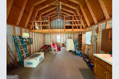2123 Harbour Point Drive, Sparta, GA 31087 - Photo 63