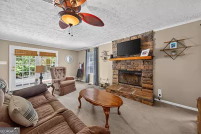 2123 Harbour Point Drive, Sparta, GA 31087 - Photo 27