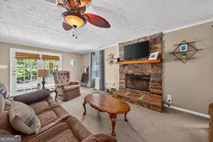 2123 Harbour Pt Dr, Sparta, GA 31087 - Photo 27