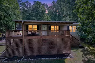 2123 Harbour Pt Dr, Sparta, GA 31087 - Photo 3