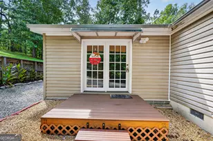 2123 Harbour Pt Dr, Sparta, GA 31087 - Photo 23