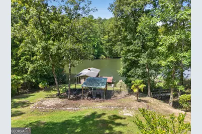 2123 Harbour Point Drive, Sparta, GA 31087 - Photo 17