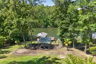 2123 Harbour Pt Dr, Sparta, GA 31087 - Photo 17