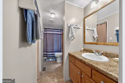 2123 Harbour Point Drive, Sparta, GA 31087 - Photo 49