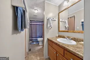 2123 Harbour Pt Dr, Sparta, GA 31087 - Photo 49