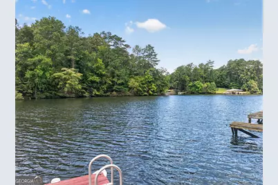 2123 Harbour Point Drive, Sparta, GA 31087 - Photo 13