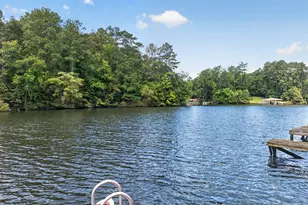 2123 Harbour Pt Dr, Sparta, GA 31087 - Photo 13