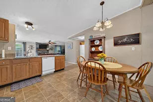 2123 Harbour Pt Dr, Sparta, GA 31087 - Photo 33