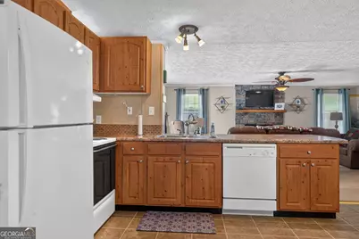 2123 Harbour Point Drive, Sparta, GA 31087 - Photo 31