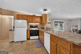 2123 Harbour Pt Dr, Sparta, GA 31087 - Photo 45
