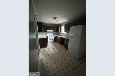 1970 Vining Circle, Macon, GA 31204 - Photo 7