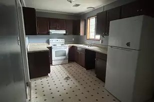 1970 Vining Cir, Macon, GA 31204 - Photo 7