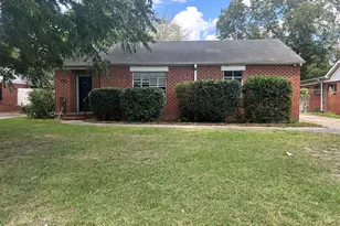 1970 Vining Cir, Macon, GA 31204 - Photo 1