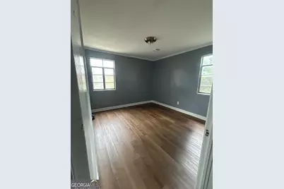 1970 Vining Circle, Macon, GA 31204 - Photo 5