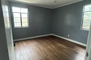 1970 Vining Cir, Macon, GA 31204 - Photo 5