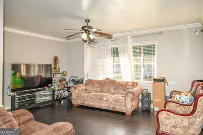 2792 Lancaster Drive, East Point, GA 30344 - Photo 3