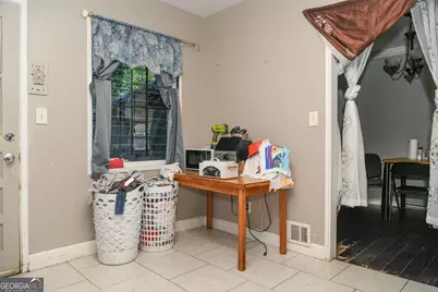 2792 Lancaster Drive, East Point, GA 30344 - Photo 15