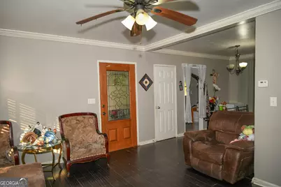 2792 Lancaster Drive, East Point, GA 30344 - Photo 11