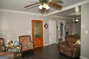 2792 Lancaster Dr, East Point, GA 30344 - Photo 11