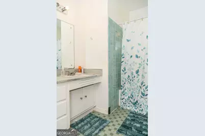 2792 Lancaster Drive, East Point, GA 30344 - Photo 7