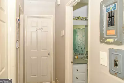 2792 Lancaster Drive, East Point, GA 30344 - Photo 5