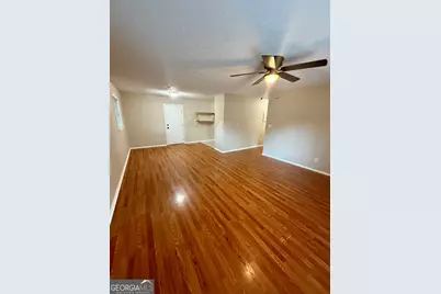814 Crestwood Terrace, Warner Robins, GA 31088 - Photo 5