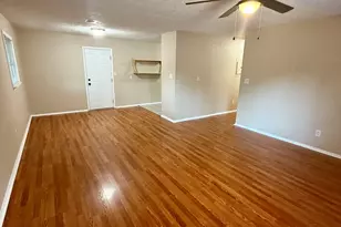 814 Crestwood Terrace, Warner Robins, GA 31088 - Photo 5