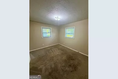 814 Crestwood Terrace, Warner Robins, GA 31088 - Photo 25