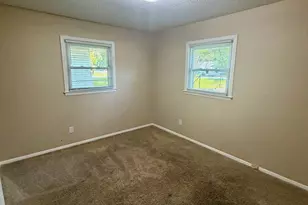 814 Crestwood Terrace, Warner Robins, GA 31088 - Photo 25