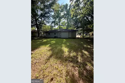 814 Crestwood Terrace, Warner Robins, GA 31088 - Photo 31