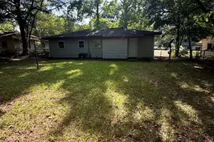 814 Crestwood Terrace, Warner Robins, GA 31088 - Photo 31