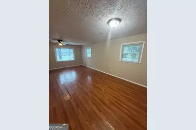 814 Crestwood Terrace, Warner Robins, GA 31088 - Photo 7