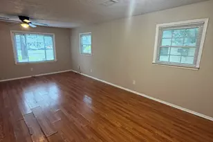 814 Crestwood Terrace, Warner Robins, GA 31088 - Photo 7