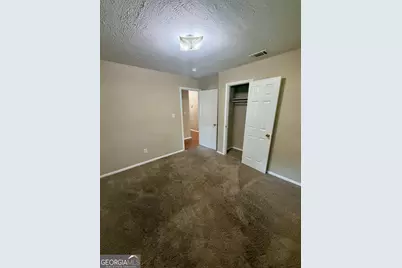 814 Crestwood Terrace, Warner Robins, GA 31088 - Photo 27