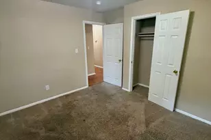 814 Crestwood Terrace, Warner Robins, GA 31088 - Photo 27
