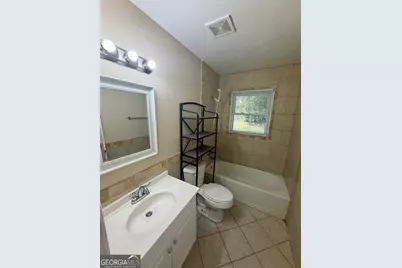 814 Crestwood Terrace, Warner Robins, GA 31088 - Photo 19