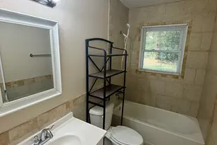 814 Crestwood Terrace, Warner Robins, GA 31088 - Photo 19