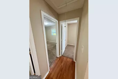 814 Crestwood Terrace, Warner Robins, GA 31088 - Photo 17