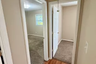 814 Crestwood Terrace, Warner Robins, GA 31088 - Photo 17