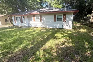 814 Crestwood Terrace, Warner Robins, GA 31088 - Photo 3