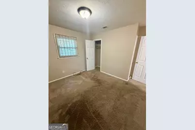 814 Crestwood Terrace, Warner Robins, GA 31088 - Photo 29