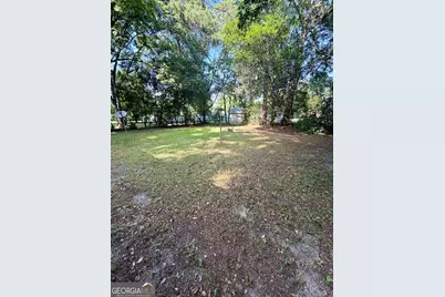 814 Crestwood Terrace, Warner Robins, GA 31088 - Photo 33